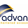 Advanta Chartered Accountants