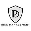 P D Risk Management