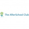 The After School Club