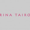 Rina Tairo Jewellery