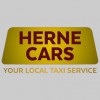 Herne Cars