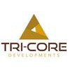 Tri-core Developments