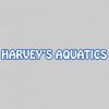 Harveys Aquatics