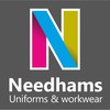 Needhams Uniforms