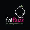 fatBuzz