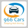 966 Cars