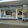 Smart Image Dry Cleaners