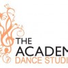 Academy Mews Dance Studios