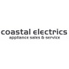 Coastal Electrics