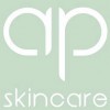 AP Skincare