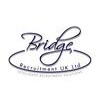 Bridge Recruitment UK