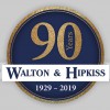 Walton & Hipkiss