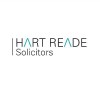 Hart Reade Solicitors Eastbourne