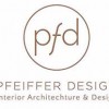 Pfeiffer Design