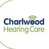 Charlwood Hearing Care