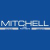 Mitchell & Partners