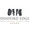 Denford Edge Boarding Kennels