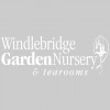 Windlebridge Garden Nursery