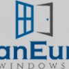 Paneuro Windows