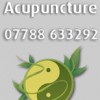 York Traditional Acupuncture