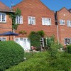 Clanfield Residential Care Home