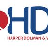 Harper Dolman & West Insurance