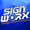 Signworx