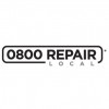 Appliance Repairs Edinburgh