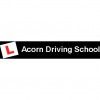 Acorn Driving School