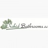 Orchid Bathrooms