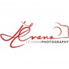 J C Evans Photography