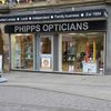 Phipps Opticians