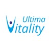 Ultima Vitality