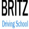 Britz Driving School