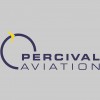 Percival Aviation