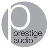 Prestige Audio Visual