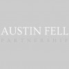 The Austin Fell Partnership