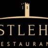 Castlehill Restaurant