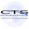 CTS Productions