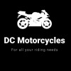 Dc Motorcycles