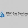 J M W Gas Services