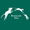 Bromyard Veterinary Surgery