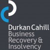 Durkan Cahill