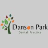 Danson Park Dental Practice