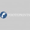 Footeprints