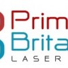 Prima Britannia Laser & Skin Clinic