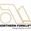 Northern Forklift Scotland