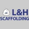 L&H Scaffolding