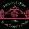 Jesmond Dene Real Tennis Club