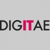 Digitae Consultancy Services